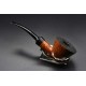 Bjarne Pot Pipe 